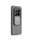 Чехол-крышка NILLKIN для Xiaomi Redmi Note 15 Pro (Chinese version) (серия CamShield Pro Clear) Интернет-магазин MobileforSale.ru Санкт-Петербург, Самара, Новосибирск, Екатеринбург, Москва, Нижний Новгород, Ростов-на-Дону, Омск, Челябинск, Грозный, Липецк, Калининград, Ижевск, Воронеж, Волгоград, Пермь, Оренбург, Саратов, Уфа, Благовещенск, Петропавловск-Камчатский, Хабаровск, Иркутск, Владивосток, Чебоксары, Кызыл, Барнаул, Черкесск, Ханты-Мансийск, Краснодар, Кострома, Петрозаводск, Майкоп, Элиста, Махачкала, Калуга, Иваново, Курск, Киров, Вологда, Владимир, Владикавказ, Йошкар-Ола, Ярославль, Пенза, Орёл, Великий Новгород, Мурманск, Ставрополь, Псков, Саранск, Рязань, Смоленск, Тамбов, Сыктывкар, Ульяновск, Тверь, Тула, Биробиджан, Магадан, Южно-Сахалинск, Чита, Улан-Удэ, Брянск, Белгород, Астрахань, Архангельск, Салехард, Тюмень, Томск, Курган, Красноярск, Кемерово, Горно-Алтайск, Абакан, Якутск, Нальчик, Анадырь, Магас, Восточное Дегунино, Нарьян-Мар